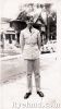 Robert William Watson 1944.jpg