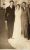 Robert Wynton RYELAND Thelma DONOVAN Gordon H RYELAND.jpg