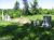 Roblin Cemetery2.jpg