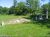 Roblin Cemetery3.jpg