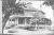 Roblin Roundhouse.jpg