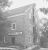 Roblin's Mill.jpg