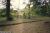 Roblin's Mills Cemetery, Sophiasburgh.jpg