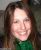 Robyn Virball.jpg