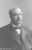 Rodmond Palen Roblin ca 1910.jpg