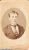 Rodmond Palen Roblin.jpg