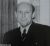 Roger Banfil Ryeland1.jpg