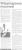 Roger Ryeland Obit.jpg