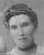 Rosa SNELL nee STARK.jpg