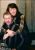 Ruta's mother and father together1.jpg