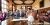 Ryeland Munt Wedding 2.jpg