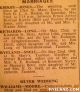 Ryeland Snell Wedding Announcement.jpg