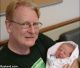 Ryeland.I3673.jpg