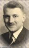 Ryeland.I9226.jpg