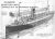 SS Samaria2.jpg