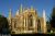 Saint Marys the Virgin Dover.jpg