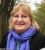 Sally Helen Gill nee RYELAND.jpg
