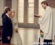 Sally Helen Ryeland and Raymond Nicholas Crandon Gill Wedding1.jpg