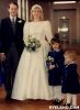 Sally Helen Ryeland and Raymond Nicholas Crandon Gill Wedding2.jpg