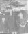 Sam Ethel and Winnie.jpg