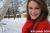 Samantha Hendy POLLEY.jpg