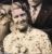 Sarah Ann BROWNHILL nee DALLISON.jpg