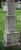 Sarah Ann ROBLIN HAGERMAN Grave.jpg