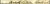 Sarah Letitia Ryeland Signature.jpg