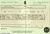 Sarah Ryeland nee James Death Certificate.jpg