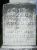 Sarah wife of Joseph CANNIFF Grave1.JPG