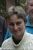 Sharon Lois Ryeland nee Stovell.jpg