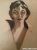 Sheila Kathleen Nora Ryeland Artwork5.jpg