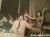 Sheila Kathleen Nora Ryeland on left laughing.jpg