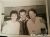 Sheila Kathleen Nora Ryeland on left.jpg