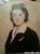 Sheila Kathleen Nora Ryeland2.jpg