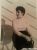 Sheila Kathleen Nora Ryeland6.jpg