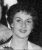 Shelia Kathleen Nora Ryeland.jpg