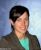 Shelley Ryeland New.jpg