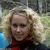 Shelley Ryeland.jpg