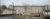 Shepton Mallet Workhouse1.jpg
