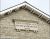 Shepton Mallet Workhouse2.jpg