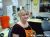 Sherry Jean nee VANHORN.jpg
