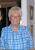 Shirley June CONDON nee RYELAND.jpg
