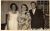 Shirley June RYELAND Grandmother Florence McManus Raymond Howard RYELAND.jpg