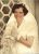 Shirley June RYELAND.jpg