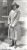 Shirley Rebecca Roblin 1925-1987.jpg