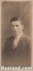 Sidney Dallison1.jpg