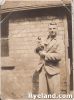 Sidney Dallison2.jpg