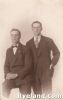 Sidney and Harry Dallison.jpg