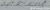 Signature of Michael McNalty.jpg